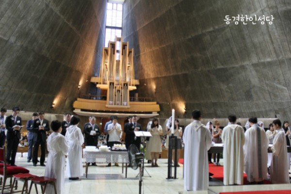 9a045665b08e3b89536926662cebfc00_1743128