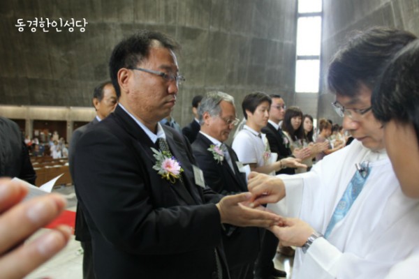 9a045665b08e3b89536926662cebfc00_1743128