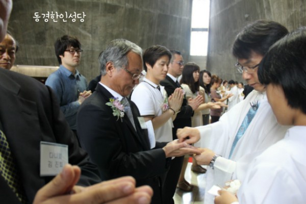 9a045665b08e3b89536926662cebfc00_1743128