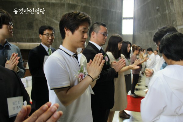 9a045665b08e3b89536926662cebfc00_1743128