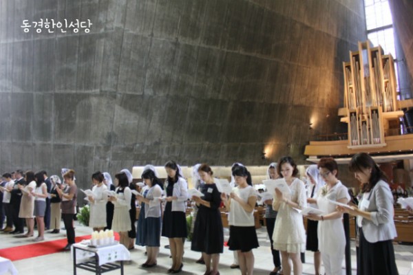 9a045665b08e3b89536926662cebfc00_1743128