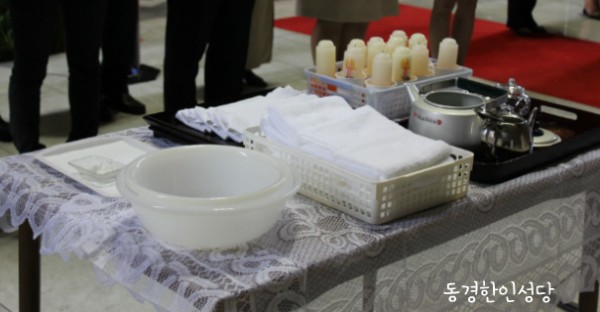 9a045665b08e3b89536926662cebfc00_1743128