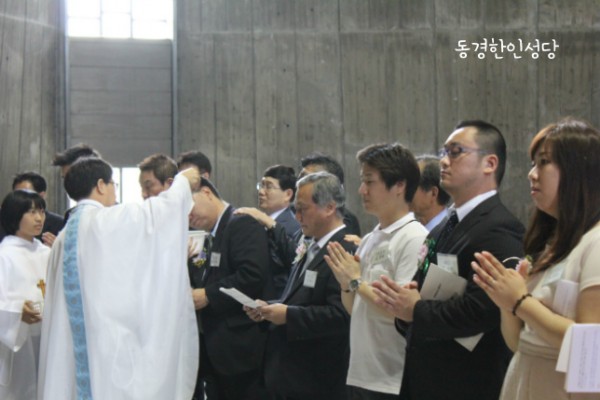 9a045665b08e3b89536926662cebfc00_1743128