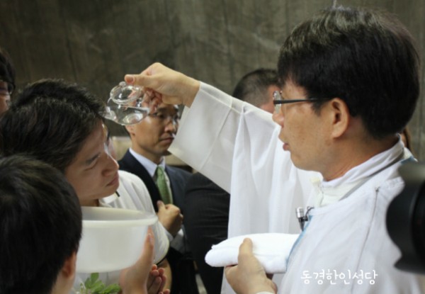 9a045665b08e3b89536926662cebfc00_1743128