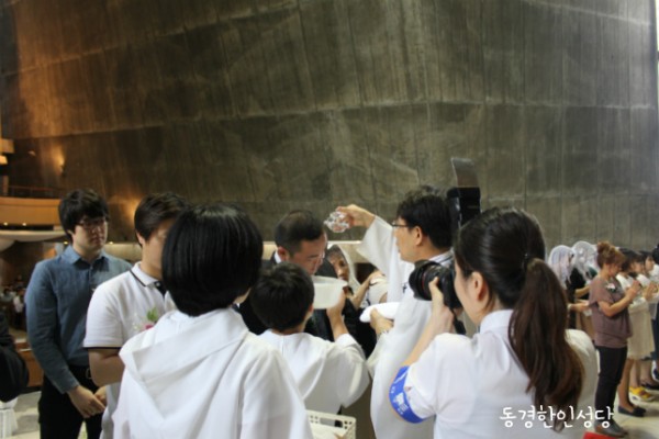 9a045665b08e3b89536926662cebfc00_1743128