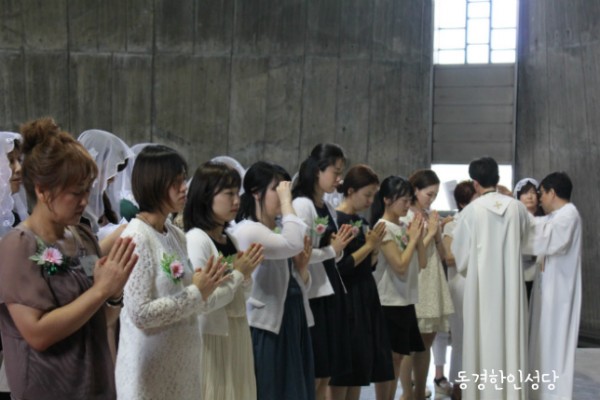 9a045665b08e3b89536926662cebfc00_1743128