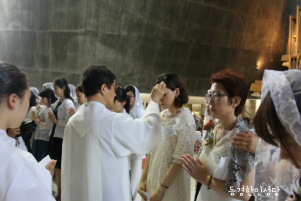 9a045665b08e3b89536926662cebfc00_1743128