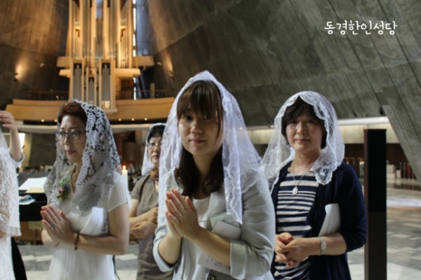 9a045665b08e3b89536926662cebfc00_1743128