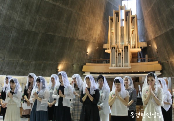 9a045665b08e3b89536926662cebfc00_1743128