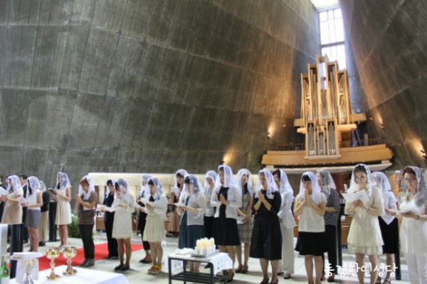 9a045665b08e3b89536926662cebfc00_1743128