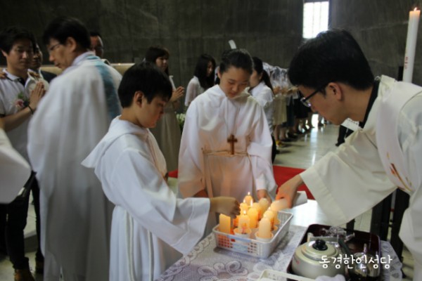 9a045665b08e3b89536926662cebfc00_1743129