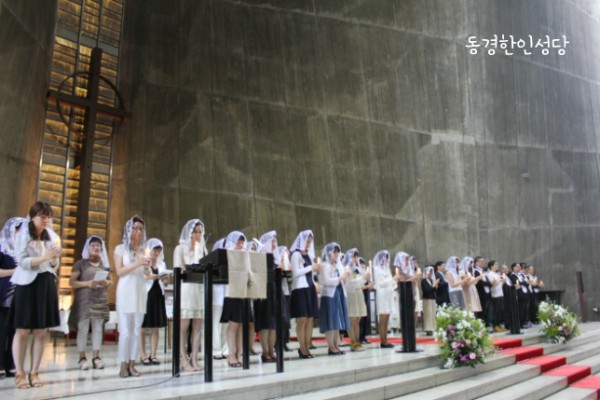 9a045665b08e3b89536926662cebfc00_1743129