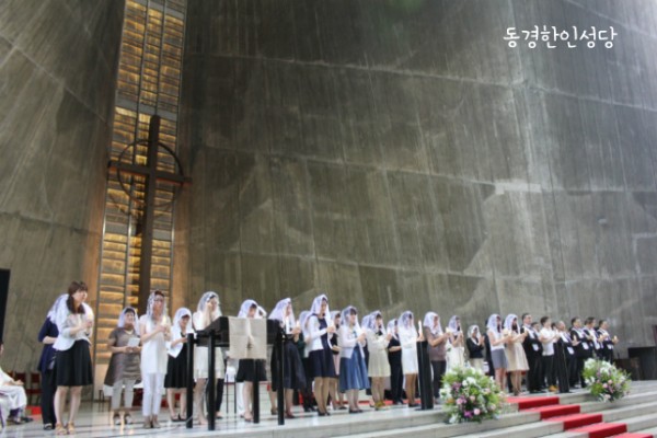 9a045665b08e3b89536926662cebfc00_1743129