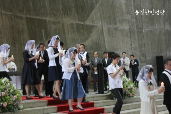 9a045665b08e3b89536926662cebfc00_1743129