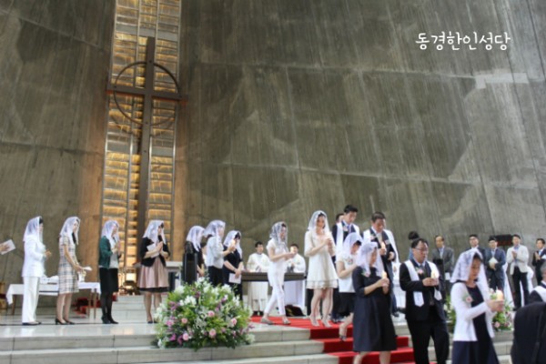 9a045665b08e3b89536926662cebfc00_1743129