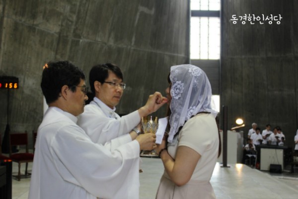 9a045665b08e3b89536926662cebfc00_1743129