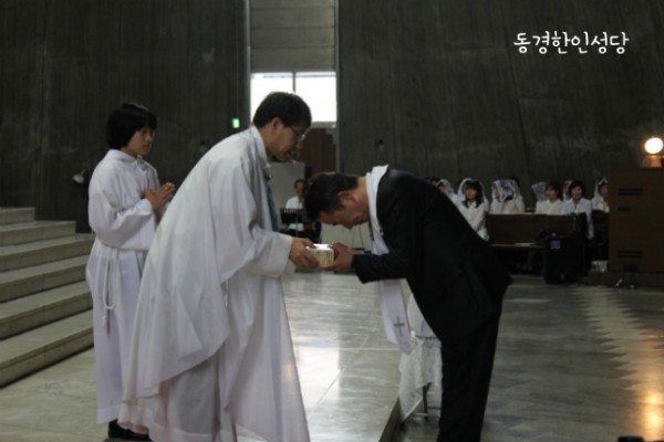 9a045665b08e3b89536926662cebfc00_1743129