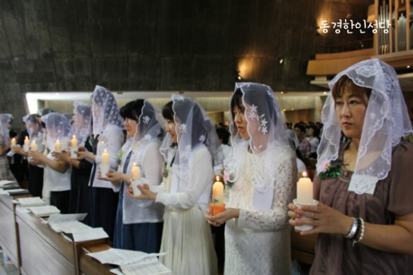 9a045665b08e3b89536926662cebfc00_1743129