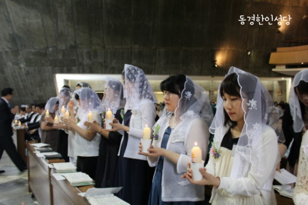 9a045665b08e3b89536926662cebfc00_1743129