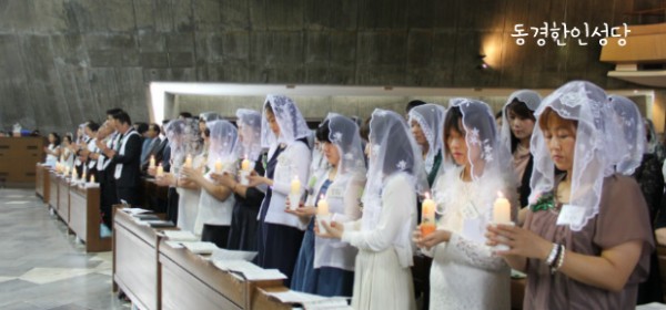 9a045665b08e3b89536926662cebfc00_1743129