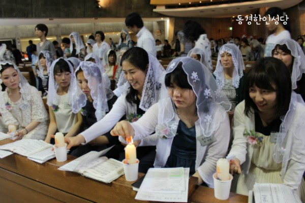 9a045665b08e3b89536926662cebfc00_1743130