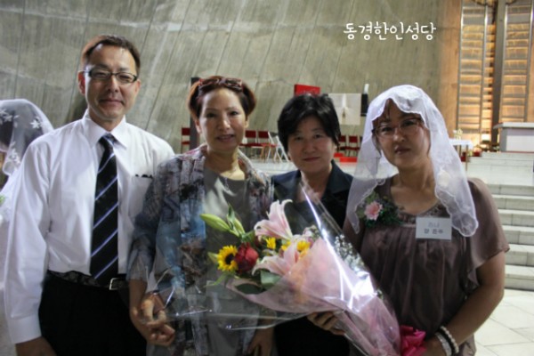 9a045665b08e3b89536926662cebfc00_1743130