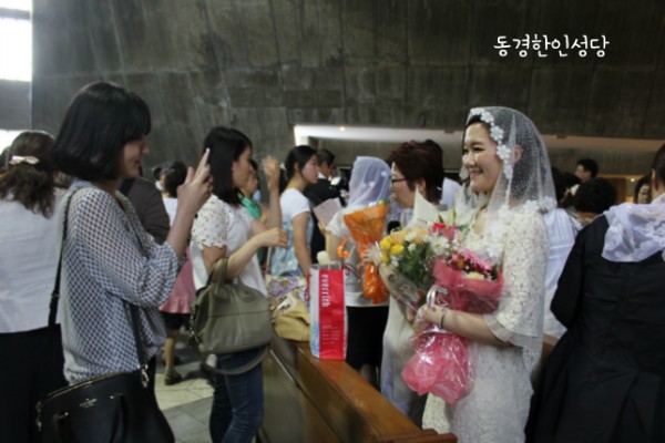 9a045665b08e3b89536926662cebfc00_1743130