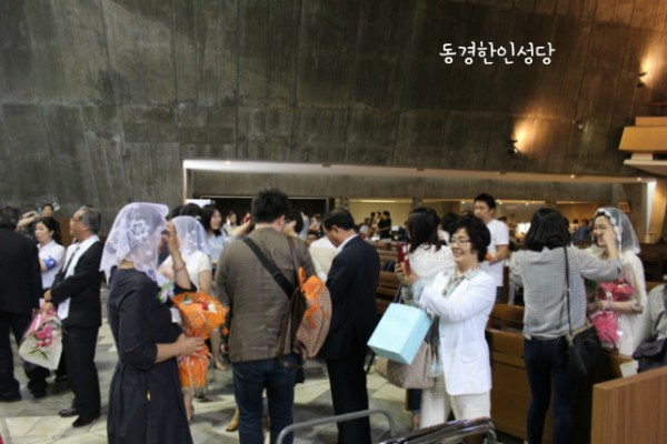 9a045665b08e3b89536926662cebfc00_1743130