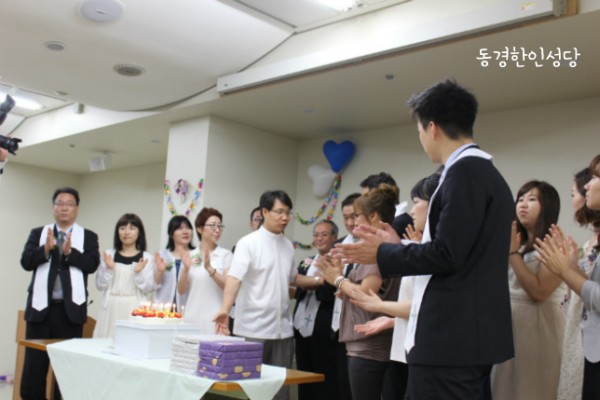 9a045665b08e3b89536926662cebfc00_1743130