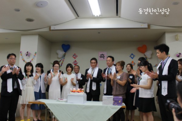 9a045665b08e3b89536926662cebfc00_1743130