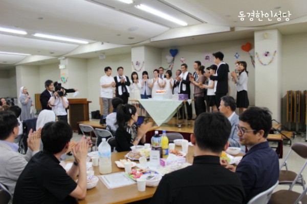 9a045665b08e3b89536926662cebfc00_1743130