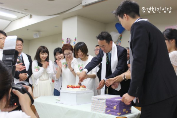 9a045665b08e3b89536926662cebfc00_1743130