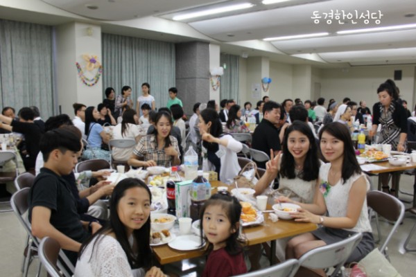 9a045665b08e3b89536926662cebfc00_1743130