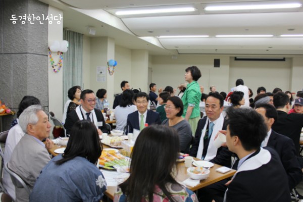 9a045665b08e3b89536926662cebfc00_1743130