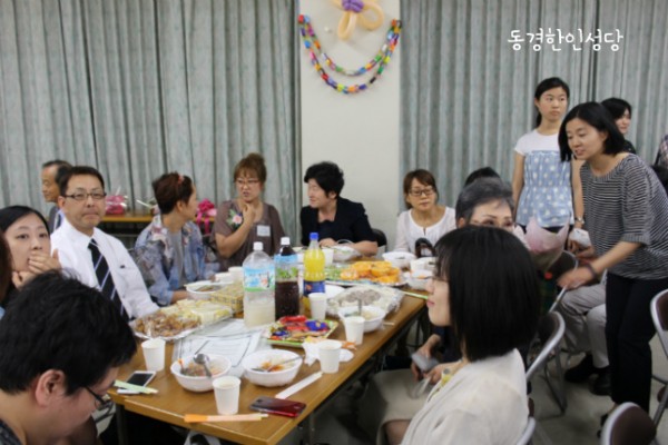 9a045665b08e3b89536926662cebfc00_1743130