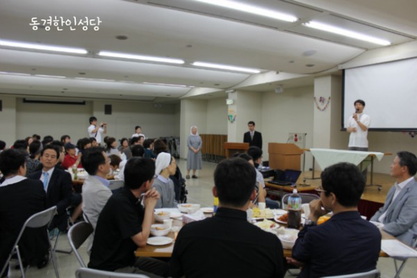 9a045665b08e3b89536926662cebfc00_1743130