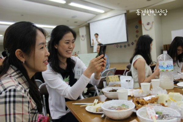 9a045665b08e3b89536926662cebfc00_1743130