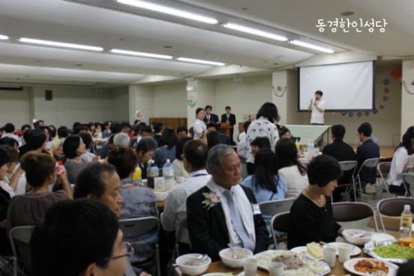 9a045665b08e3b89536926662cebfc00_1743130