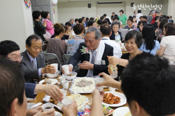 9a045665b08e3b89536926662cebfc00_1743130