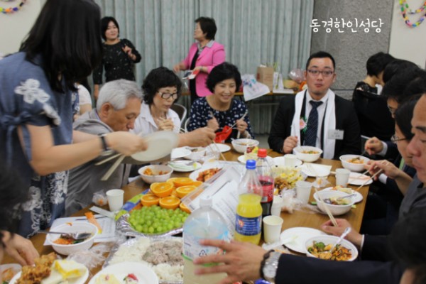 9a045665b08e3b89536926662cebfc00_1743130