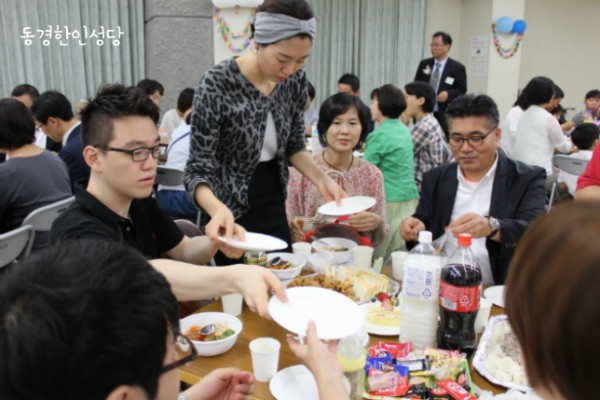 9a045665b08e3b89536926662cebfc00_1743130