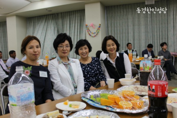 9a045665b08e3b89536926662cebfc00_1743130