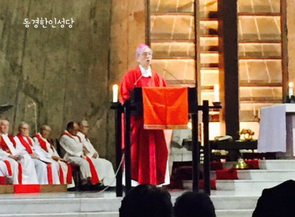 9a045665b08e3b89536926662cebfc00_1743131