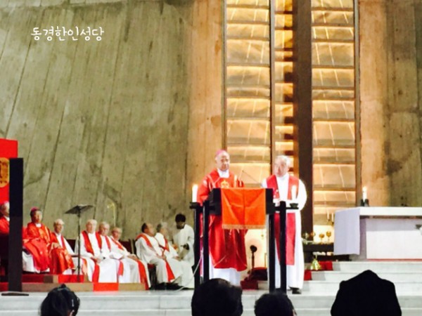 9a045665b08e3b89536926662cebfc00_1743131