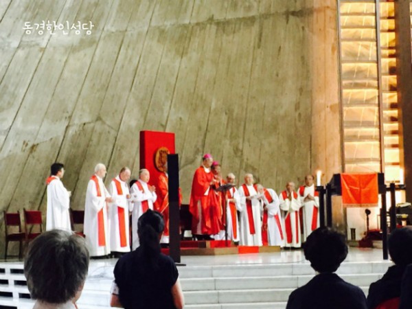 9a045665b08e3b89536926662cebfc00_1743131