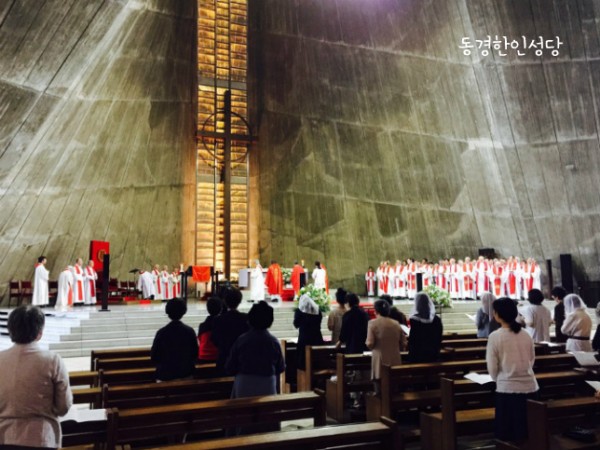 9a045665b08e3b89536926662cebfc00_1743131