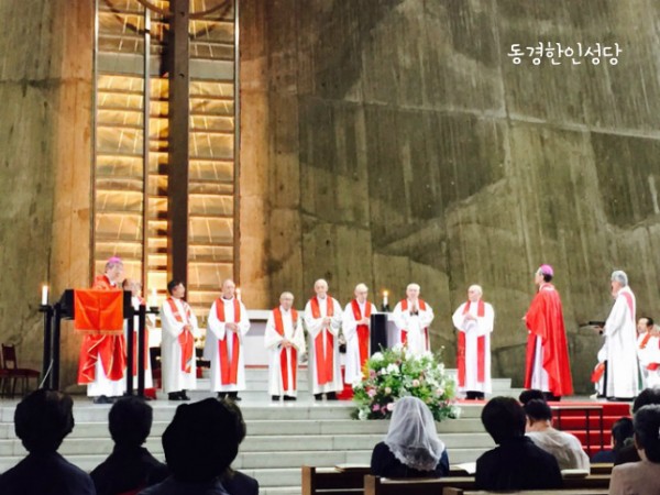 9a045665b08e3b89536926662cebfc00_1743131