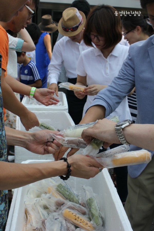 9a045665b08e3b89536926662cebfc00_1743132