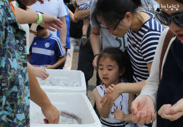 9a045665b08e3b89536926662cebfc00_1743132