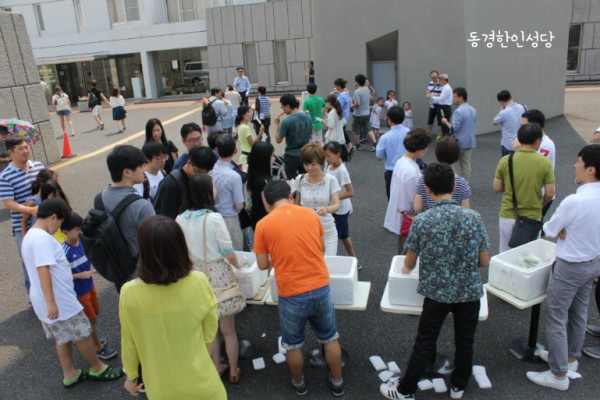 9a045665b08e3b89536926662cebfc00_1743132